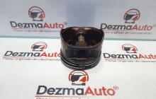 Piston, Skoda Fabia 1 Praktik [Fabr 2001-2007] 1.4 mpi, AME