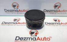 Piston, Skoda Fabia 1 Combi (6Y5) [Fabr 2000-2008] 1.4 mpi, ATZ