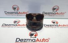 Piston, Skoda Fabia 1 Combi (6Y5) [Fabr 2000-2008] 1.4 mpi, AME