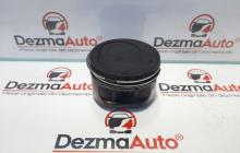 Piston, Skoda Fabia 1 Combi (6Y5) [Fabr 2000-2008] 1.4 mpi, AME