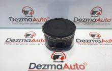 Piston, Skoda Fabia 1 Combi (6Y5) [Fabr 2000-2008] 1.4 mpi, ATZ