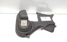 Capac distributie, Ford Focus 2 Cabriolet [Fabr 2006-2011] 1.6 b, HWDA, 4M5G-6P073-BC