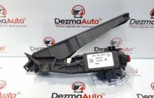 Pedala acceleratie, Skoda Octavia 2 Combi (1Z5) [Fabr 2004-2013] 1.9 tdi, BLS, 1K1721503P