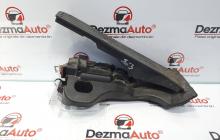 Pedala acceleratie, Vw Golf 5 Plus (5M1) [Fabr 2005-2008] 1.9 tdi, BLS, 1K1721503P