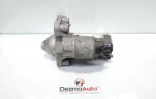 Electromotor, Peugeot 308 [Fabr 2007-2013] 1.6 hdi, 9H06, 9688268480, 5 vit man (id:435403)