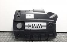 Capac protectie motor, Bmw 3 (E90) [Fabr 2005-2011] 2,0 benz, N43B20A