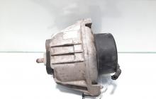 Tampon motor dreapta, Bmw 1 (E81, E87) [Fabr 2004-2010] 2,0 benz, N43B20A