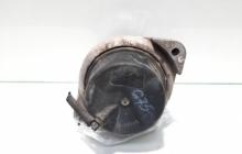 Tampon motor dreapta, Bmw 1 (E81, E87) [Fabr 2004-2010] 2,0 benz, N43B20A