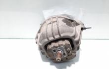 Tampon motor stanga, Bmw 3 (E90) [Fabr 2005-2011] 2,0 benz, N43B20A