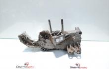 Suport motor, Opel Astra J [Fabr 2009-2015] 1.3 CDTI, A13DTE, 55208369 (id:434767)