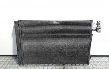 Radiator clima, Bmw 3 Touring (E91) [Fabr 2005-2011] 2.0 benz, N43B20A, 6930040