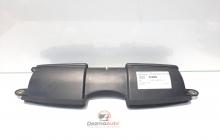 Difuzor captare aer, cod 1371-7541738-02, 1371-7798772, Bmw 3 (E90) (id:424566)