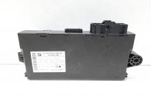 Modul unitate control, Bmw 1 (E81, E87) [Fabr 2004-2010] 2,0 benz, N43B20A, 9147195