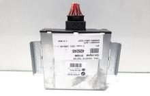 Modul convertor tensiune, Bmw 1 (E81, E87) [Fabr 2004-2010] 2,0 benz, N43B20A, 9113348