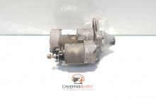 Electromotor, Fiat Fiorino [Fabr 2007-prezent] 1.4 b, 350A1000, 51832950 (pr:110747)