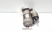 Electromotor, Fiat Fiorino [Fabr 2007-prezent] 1.4 b, 350A1000, 51832950 (pr:110747)