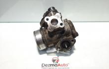 Egr electric, cod 8200222772, Renault Laguna 2 2.2 dci, G9T702 (id:434876)