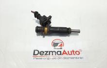 Injector, Opel Astra H [Fabr 2004-2009] 1.8 benz, Z18XER, GM55353806 (id:434820)