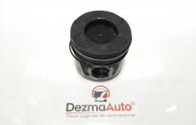 Piston, Opel Corsa D [Fabr 2006-2013] 1.3 cdti, Z13DTJ, 73502643 (id:434824)