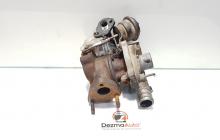 Turbosuflanta, Opel Agila (B) (H08) [Fabr 2008-2014]1.3 cdti, Z13DTJ, 73501344