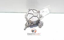 Pompa vacuum, Peugeot 307 Break [Fabr 2002-2008] 2.0 hdi, RHR, D165-1A