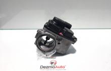 Egr, Vw Passat Variant (3C5) [Fabr 2005-2010] 2.0 tdi, CBA (id:435565)