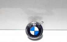 Maner deschidere haion cu sigla, Bmw 1 (E81, E87) [Fabr 2004-2010] 7207933 (pr:110747)