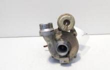 Turbosuflanta, Renault Clio 3 [Fabr 2005-2012] 1.5 dci,K9K770, 54359710029 (id:434388)