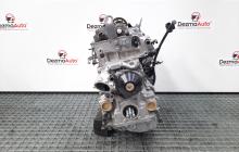 Motor, Bmw 3 (F30) [Fabr 2012-2017] 2.0 d, B47D20A  (pr:110747)