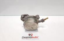 Pompa vacuum, Peugeot 607 [Fabr 2000-2008] 2.2 hdi, 4HX (id:434292)