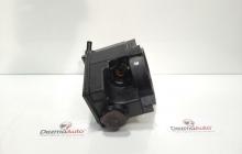 Pompa servo directie cu vas, Peugeot 207 (WA) [Fabr 2006-2012] 1.4 benz, KFU, 9636868880 (id:435455)