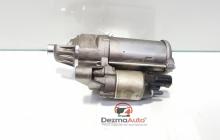 Electromotor, Audi A5 Coupe (F53, 9T) 2.0 tdi, DEUA, 04L911021BB cutie automata (id:392987)