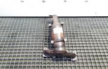 Catalizator, Fiat Punto (199) [Fabr 2010-2018] 1.2 B, 169A4000, 51938204