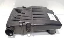 Carcasa filtru aer, Fiat Punto (199) [Fabr 2010-2018] 1.2 b, 169A4000, 51773400