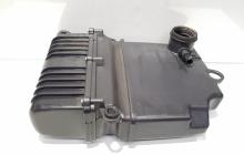 Carcasa filtru aer, Fiat Punto (199) [Fabr 2010-2018] 1.2 b, 169A4000, 51773400