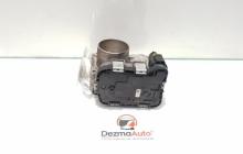 Clapeta acceleratie, Lancia Ypsilon (312, 846) [Fabr 2011-2018] 1.2 B, 169A4000, 55250461