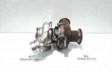 Turbosuflanta, Bmw 3 (F30) [Fabr 2012-2017] 2.0 diesel, B47D20A, 8570082 (id:435480)
