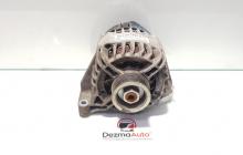 Alternator, Fiat 500 [Fabr 2010-prezent] 1.2 b, 169A4000, 51859041