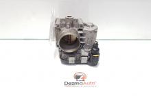 Clapeta acceleratie, Fiat Panda (312) [Fabr 2012-prezent] 1.2 B, 169A4000, 55250461