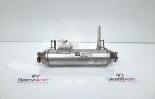 Racitor gaze, Fiat Doblo Cargo (223) [Fabr 2000-2010] 1.9 jtd, 186A9000, 46810017 (id:435502)