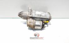 Electromotor, Fiat Panda (169) [Fabr 2003-2012] 1.2 b, 169A4000, 51916168 (pr:110747)