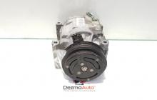 Compresor clima, Lancia Ypsilon (312, 846) [Fabr 2011-2018] 1.2 b, 169A4000, 51747318