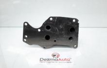 Racitor ulei, Bmw 5 (F10) [Fabr 2011-2016] 2.0 D, B47D20A, 8585625 (id:435476)
