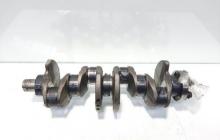 Vibrochen, Vw  Golf 5 Variant (1K5) [Fabr 2007-2009] 1.4 B, BUD, 036AL (pr:110747)