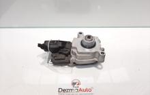 Motoras cutie transfer fata, Bmw X4 (F26) [Fabr 2012 -2018] 2.0 D, B47D20A, 2760-8643153-01 (id:434189)