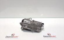 Motoras cutie transfer fata, Bmw X4 (F26) [Fabr 2012 -2018] 2.0 D, B47D20A, 2760-8643153-01 (id:434189)