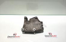 Suport compresor clima, Fiat Doblo Cargo (223) [Fabr 2000-2010] 1.9 jtd, 182B9000 (id:435343)