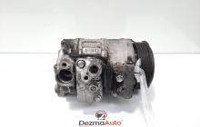 Compresor clima, Mercedes Clasa E T-Model (S211) [Fabr 2003-2009] 2.7 cdi (pr:110747)