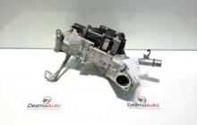Racitor gaze cu egr, Peugeot 308 [Fabr 2007-2013] 1.6 hdi, 9H06, 9671187780 (id:435404)