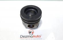 Piston, Audi A6 (4G2, C7) [Fabr 2011-2017] 2.0 tdi, CSU (id:436002)